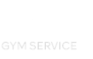 EDRD 